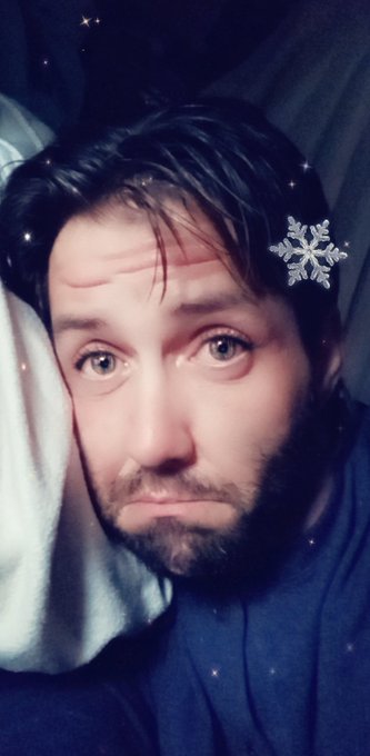 In this typa mood tonight! @stripchat @streamate @cam4 @cammodels https://t.co/MuBs9EYpdg<a class="tags" href="/tag/stripchat">@stripchat</a><a class="tags" target="_blank" title="On Twitter" href="/?out=eyJ0eXAiOiJKV1QiLCJhbGciOiJIUzUxMiJ9.eyJpYXQiOjE3MjY2NjUzMDIsImlzcyI6InR3cG9ybnN0YXJzLmNvbSIsIm5iZiI6MTcyNjY2NTMwMiwiZXhwIjoxNzU4MjAxMzAyLCJyZWRpcmVjdF91cmwiOiJodHRwczovL3R3aXR0ZXIuY29tL3N0cmVhbWF0ZSJ9.nRyNTfy5QZLTi_SqLp7rMMf1BhCaTlrIspSngo4w-eNhZsbUjpTUbB8XcmOYLBl0yhvID6m-5FH2dRRr9djtNA">@streamate</a>