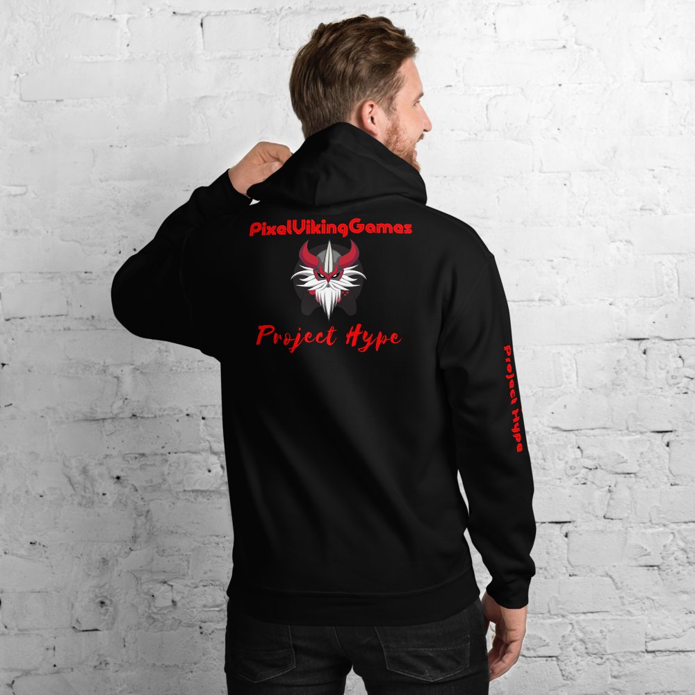 HypeXEnergy_OFL's tweet photo. ⚡@pix3lviking ⚡
⚡ 20th Project Hype⚡
Summoner
⚡Imagine Your Logo Here!⚡
One of a kind event Merch!
#PROJECTHYPE⚡
#positivevibes #merchandise #merch #pixelraiders #Logo #collab #twitch #oneofakind #event #hype #twitchaffiliate #GIRLSTREAMER #BOYSTREAMER #STREAMER https://t.co/z5juFWeDJL