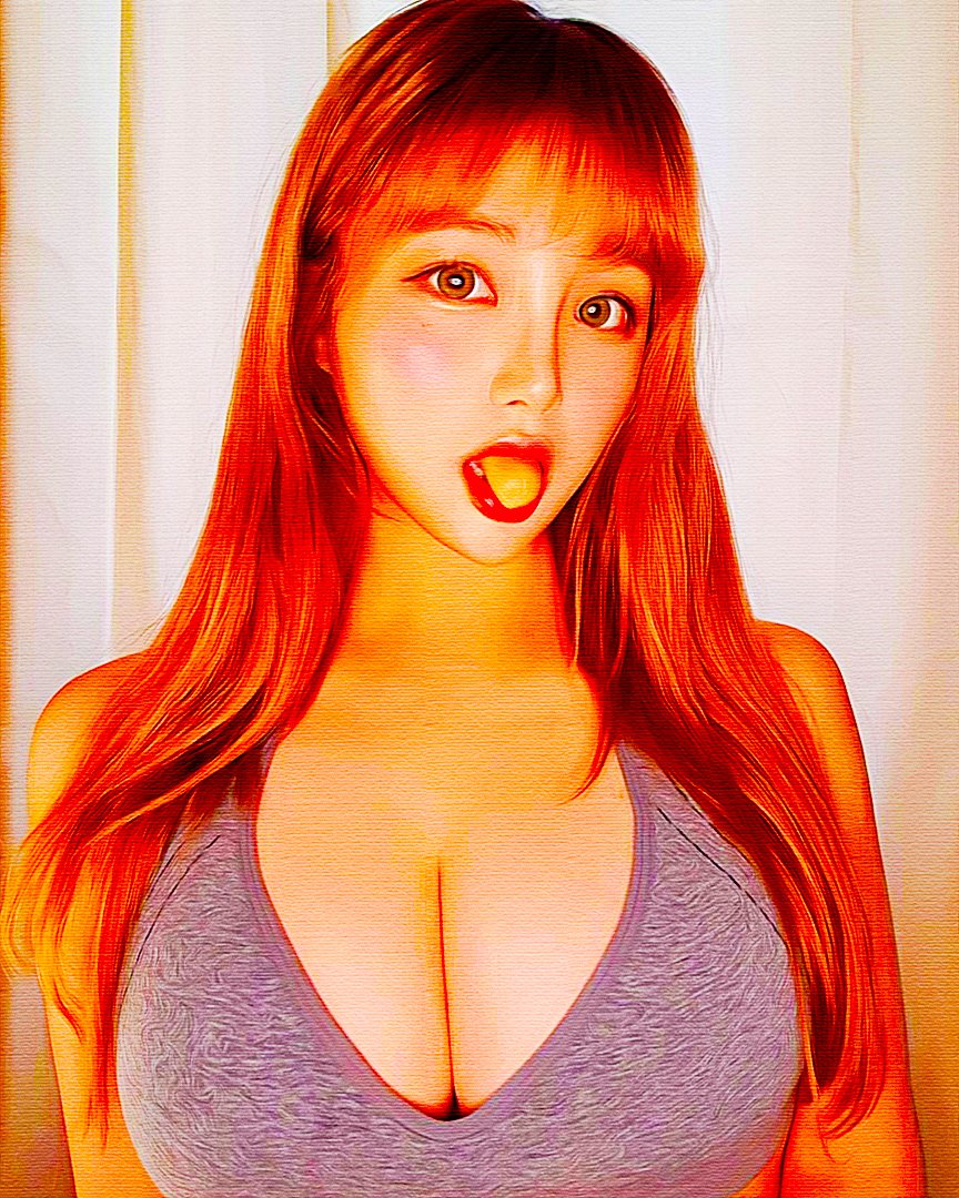Insta美女gram on X: kyj._.95 쩡이 Image Collection Instagram  @kyj._.95  t.coglAWEaezGT #kyj._.95 #쩡이 t.coDtgow3Arb5  X