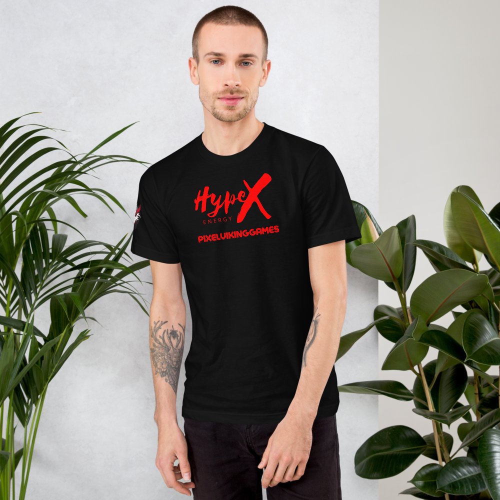 HypeXEnergy_OFL's tweet photo. ⚡@pix3lviking ⚡
⚡ 20th Project Hype⚡
Summoner
⚡Imagine Your Logo Here!⚡
One of a kind event Merch!
#PROJECTHYPE⚡
#positivevibes #merchandise #merch #pixelraiders #Logo #collab #twitch #oneofakind #event #hype #twitchaffiliate #GIRLSTREAMER #BOYSTREAMER #STREAMER https://t.co/z5juFWeDJL
