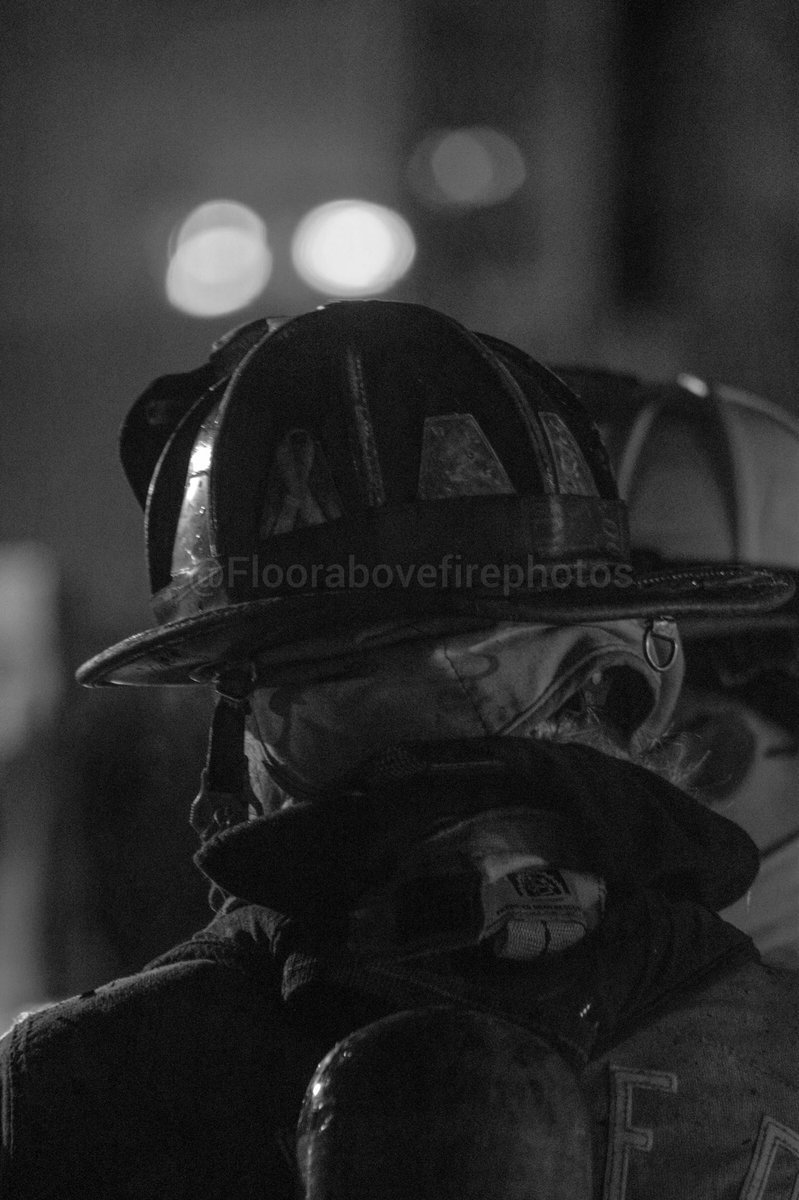 JoeyMayette's tweet photo. 2 Alarms at 134 Cipolla Dr, East Hartford Ct 1/16/21 @ctfirephoto @EastHartfordFD https://t.co/vLwZbhWEm7
