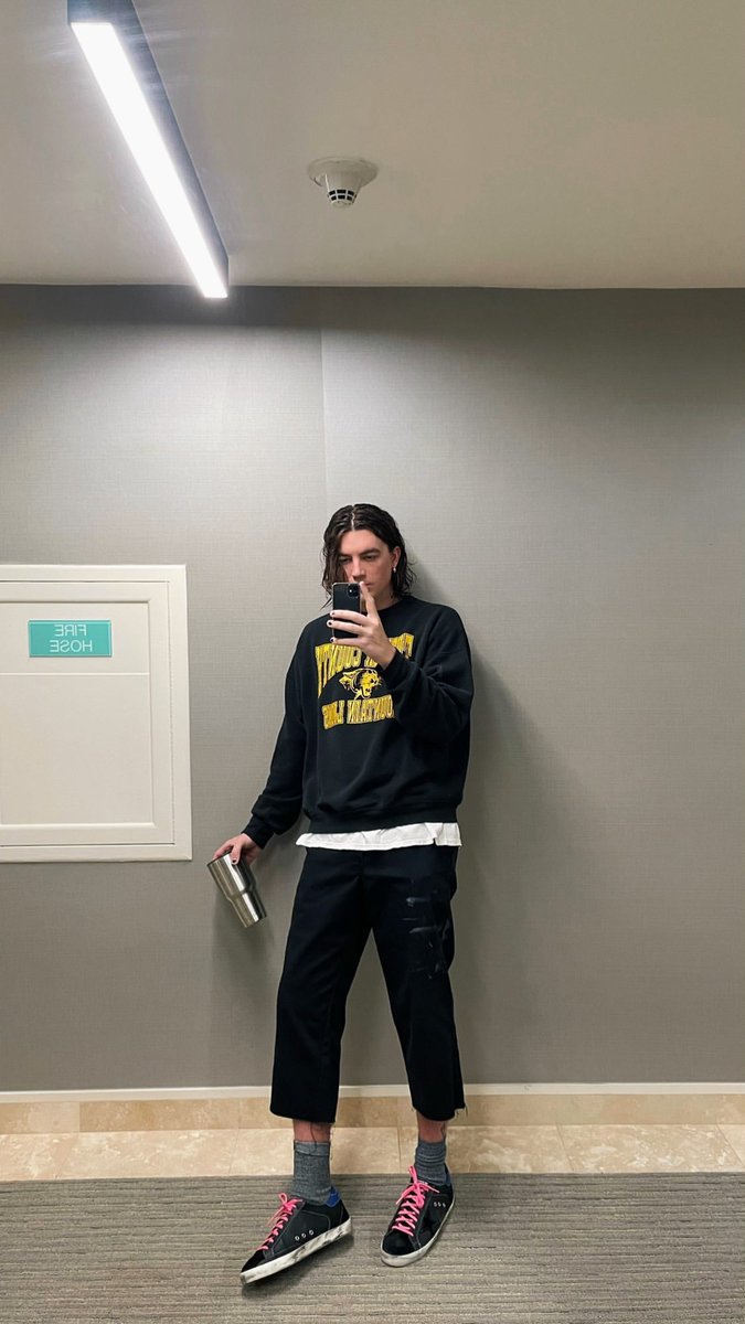paul jason klein pics (@picturesklein) on Twitter photo 