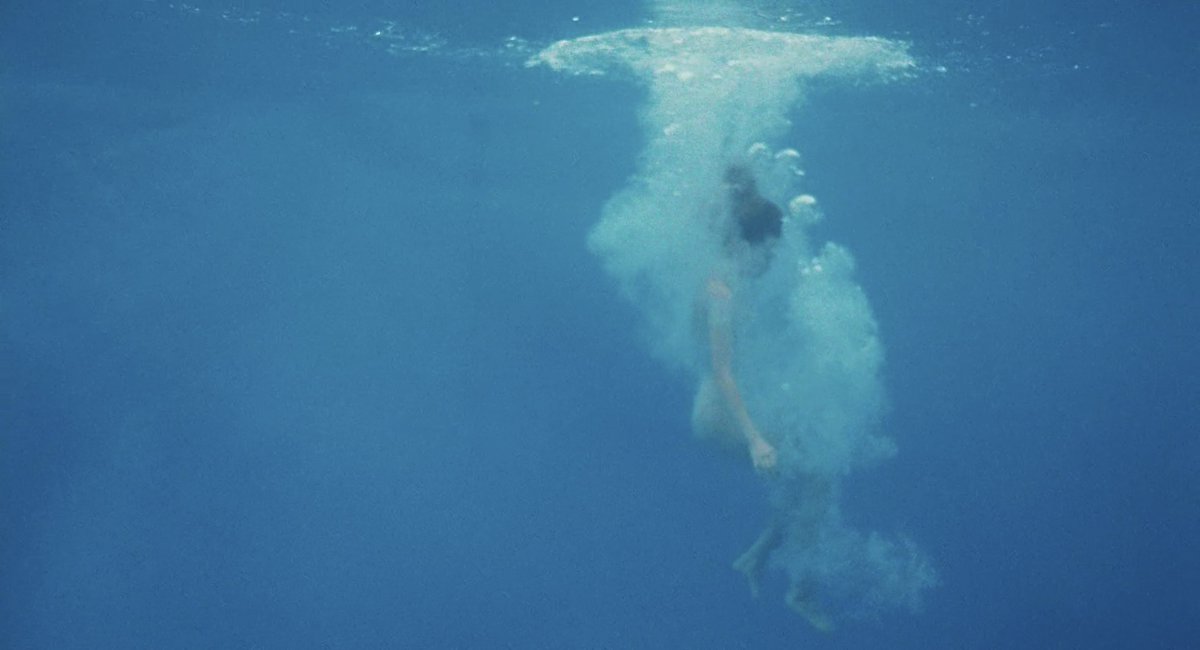 THE LAST HOUSE ON THE LEFT (Iliadis, 2009)