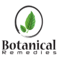 KratomMaps's tweet photo. Who needs #Kratom in Gatlinburg, Tennessee? Check out "Botanical Remedies", the latest entry into our https://t.co/NixIG0JRKy database! https://t.co/saXN2B8dnb