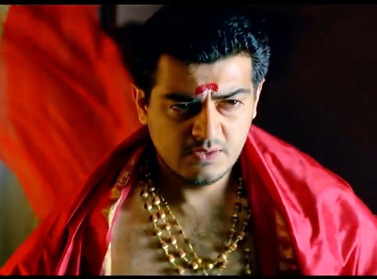 KPMTeamPage's tweet photo. Good Morning #ThalaAjith Blood's 💓😇🙏

Happy Sunday All .. 🤩🥳

#Valimai https://t.co/0iQKdEn40K