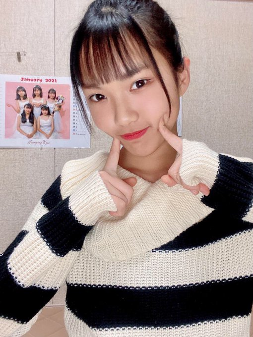 Twitterのコスプレ画像16