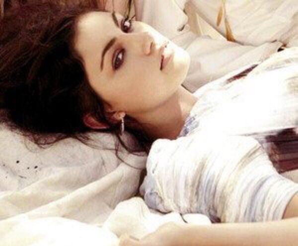 She misses <a href="/we_have_a_deal_/">𝔇𝔞𝔳𝔦 𝔖𝔥𝔞𝔯𝔭</a>