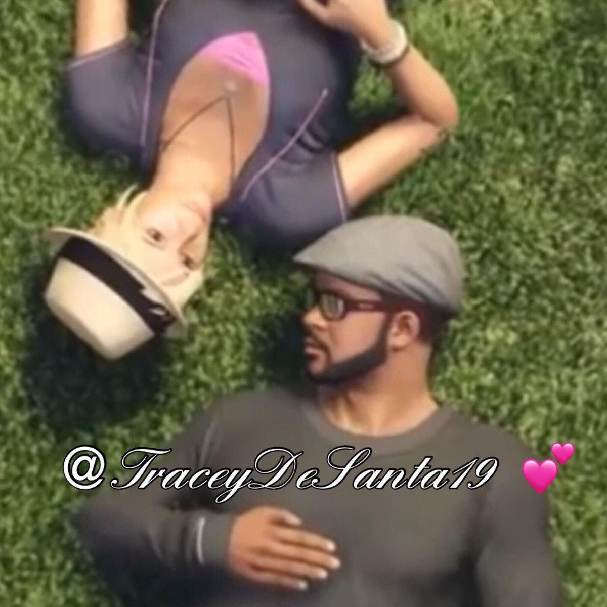 TraceyDeSanta19's tweet photo. 💖𝓘 𝓛𝑜𝓋𝑒 𝓎𝑜𝓊 𝒻𝓇𝒶𝓃𝓀𝓁𝒾𝓃 @frankclinton123 . 𝓘 𝒶𝓂 𝓎𝑜𝓊𝓇𝑒𝓈 &amp; 
𝑜𝓃𝓁𝓎 𝓎𝑜𝓊'𝓇𝑒𝓈... 𝒜𝓁𝓌𝒶𝓎𝓈 💖 https://t.co/ikcq1wmRPf
