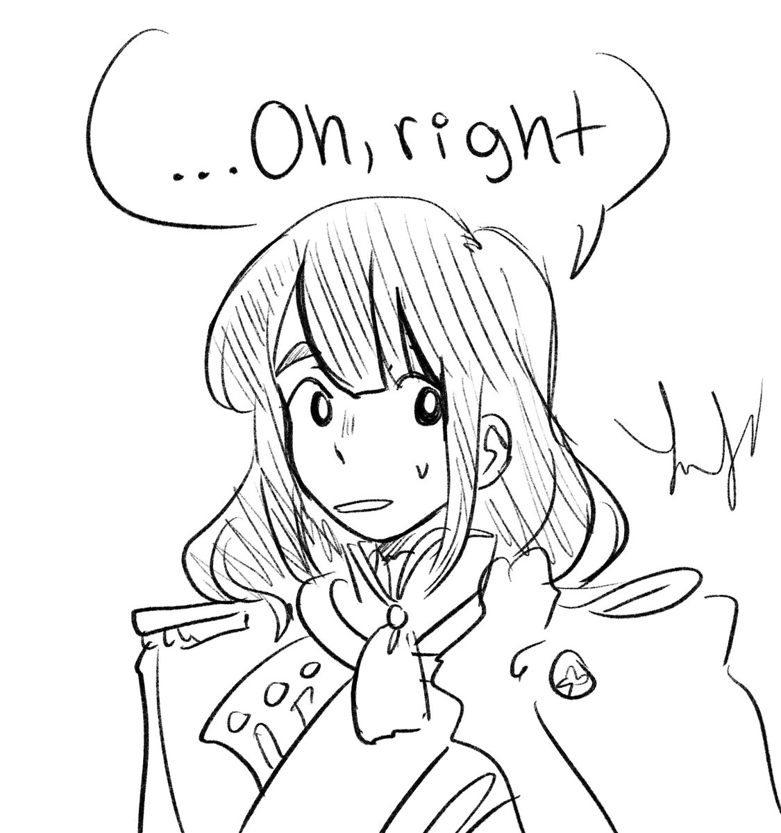 i've actually never seen starry diamond 