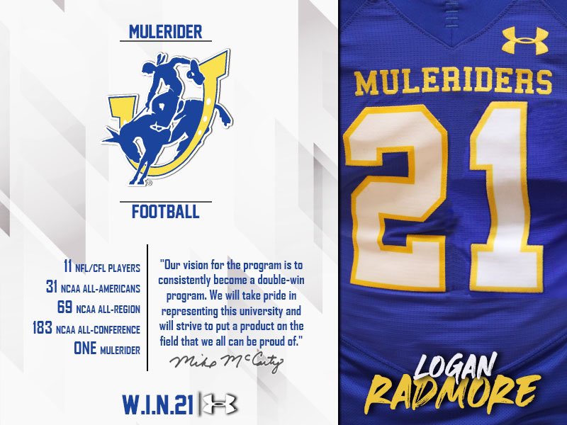Excited to announce my commitment to play football at Southern Arkansas University! <a href="/Ck2Sports/">Coach Curley Kelly-CK2 Supreme Sports Recruiting</a> @OlineCoachBC <a href="/CoachWebb/">Matt Webb</a>