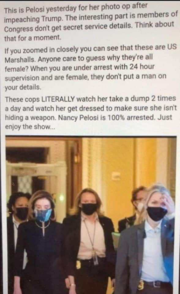 BInBoston2's tweet photo. @marty_walsh Rude awakening incoming. Nuremburg trials 2.0!! DC. Military  tribunals! You think there's going to be a biden admin for communist Chinese spies?!!! #treason https://t.co/m4oB1NO2Bs