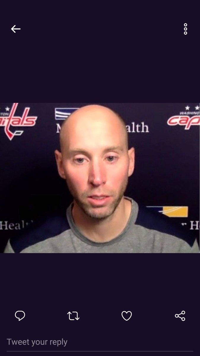 Victoria (@stuffhappenstou) on Twitter photo 