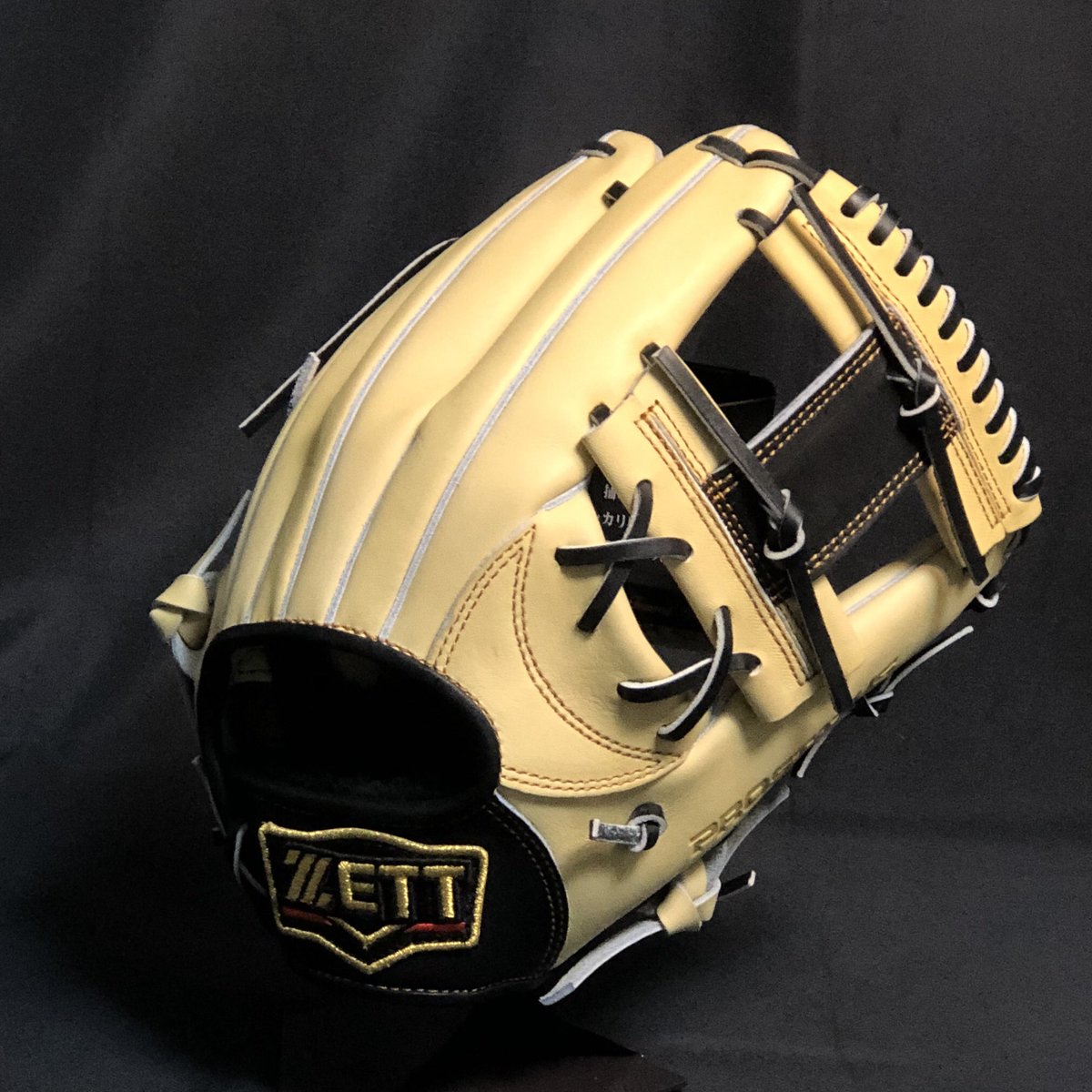 CUTovE5u2X5PO1l's tweet image. new year SALE for online
第2弾

ZETT軟式限定グラブ
内野手用

定価¥31900税込が

特別価格
¥22000税込❗️

数量限定なのでお早めに❗️

#ZETT　#prostatus
#ゼット　#軟式
#プロステ
#ますかスポーツ
オンラインショップ
masuka-sports.com