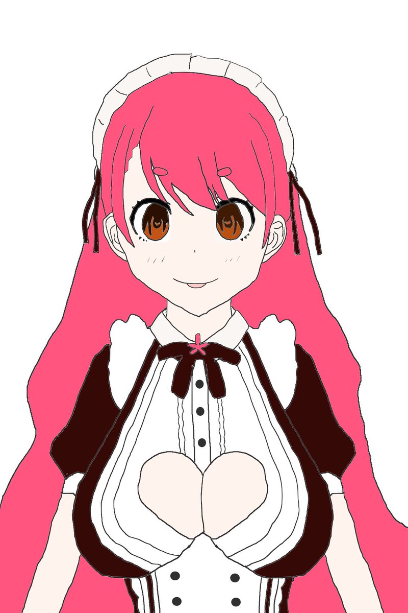 星野 ニア
