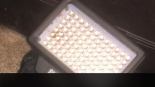 love my camera equipment 
<a href="/SunpakUSA/">Sunpak USA</a>  <a href="/BestBuy/">Best Buy</a>
  i used for my  <a href="/slaywithgrace_/">slaywithgrace</a> and <a href="/Beautylorrainem/">Lorrainembeauty</a>
  tutorials more to com