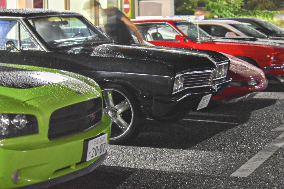 リクト リモートアメ車mt リクト リモートアメ車mt