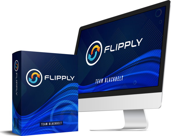 ZoneLeak's tweet photo. Flipply - Make $20-$80 Per "FLIPPED" Transaction - https://t.co/ohGPNY1SZ6 https://t.co/LmUvw6i3Jq