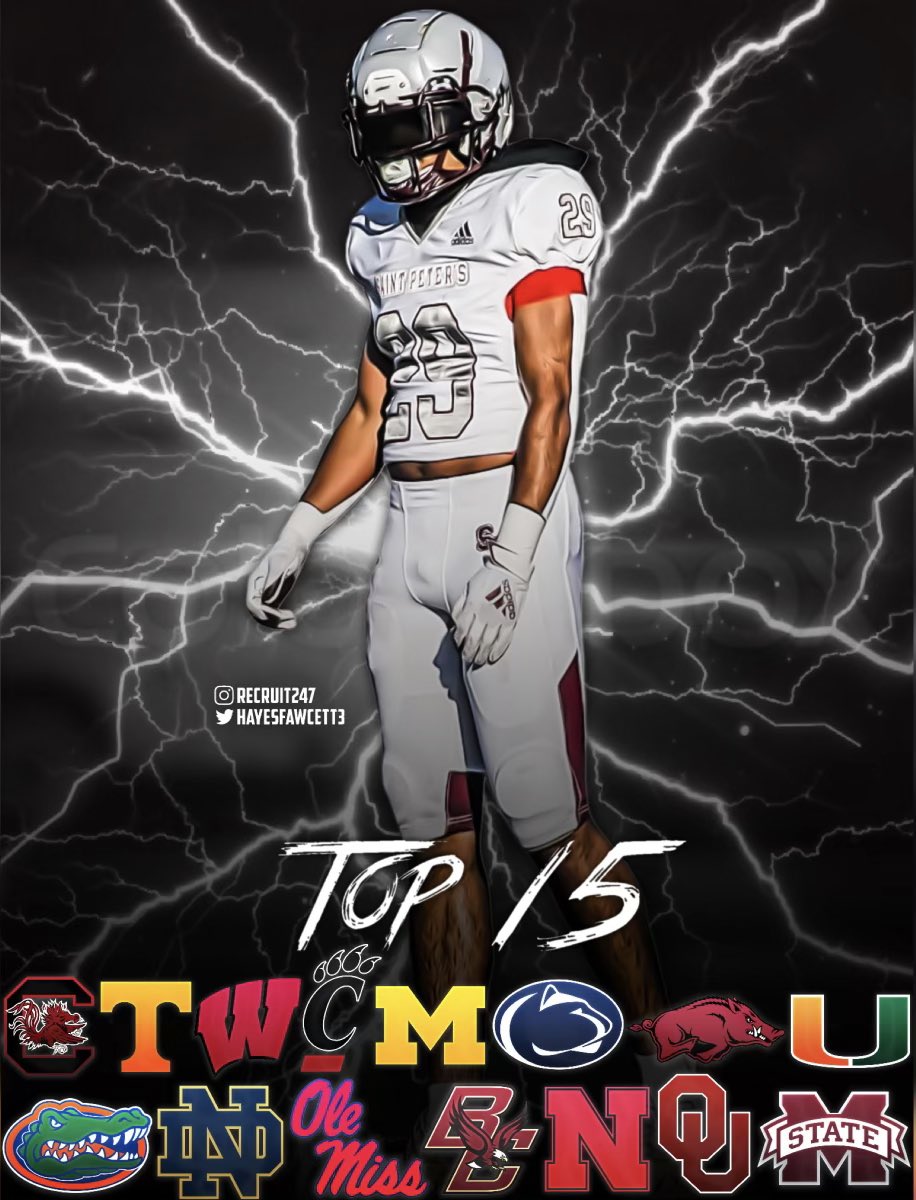 Averypow_29's tweet photo. Top 15🙏🏾 (Recruitment still open) https://t.co/h03GB0VUnB