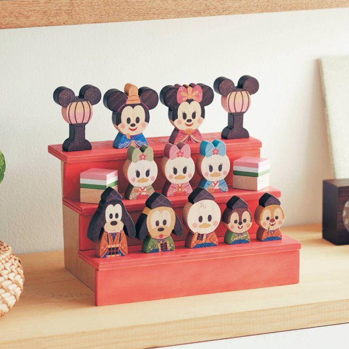 おひなさまのtwitterイラスト検索結果