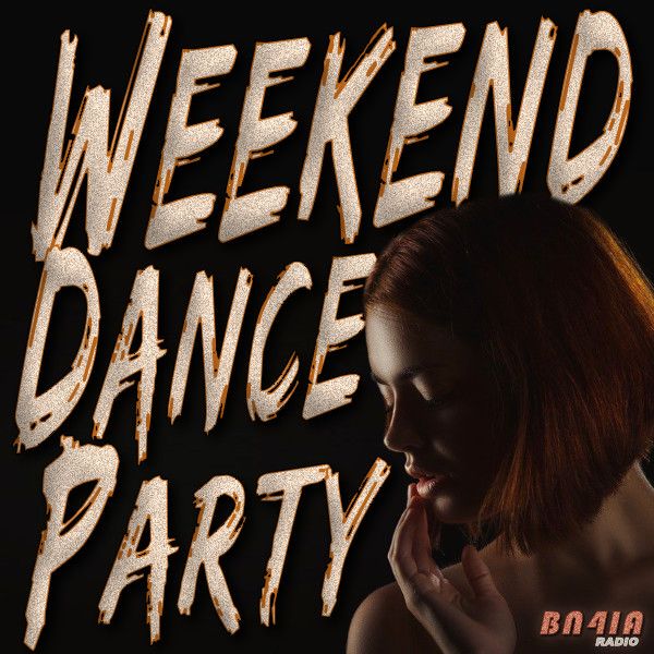 WkndDanceParty's tweet photo. #NowPlaying❗in #WDP453....
@chrisblacknyc #HouseTakeover
On @BN4IA 📻 #NewYork❗
🔊 HERE❗☞ https://t.co/V0dagP90Wn & https://t.co/8kAacxdxAC ☜ https://t.co/lTt1QYWXZz