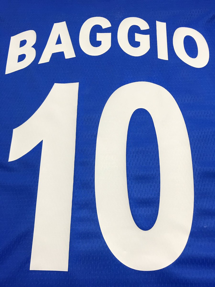 商品情報】吉祥寺店 / 0422-79-3116 【2000/01】ブレシア / ¥16,999