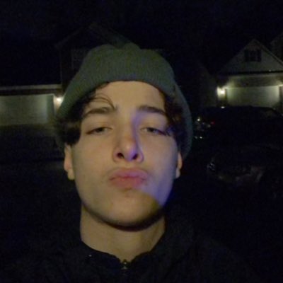 XSET Ewok tweet media