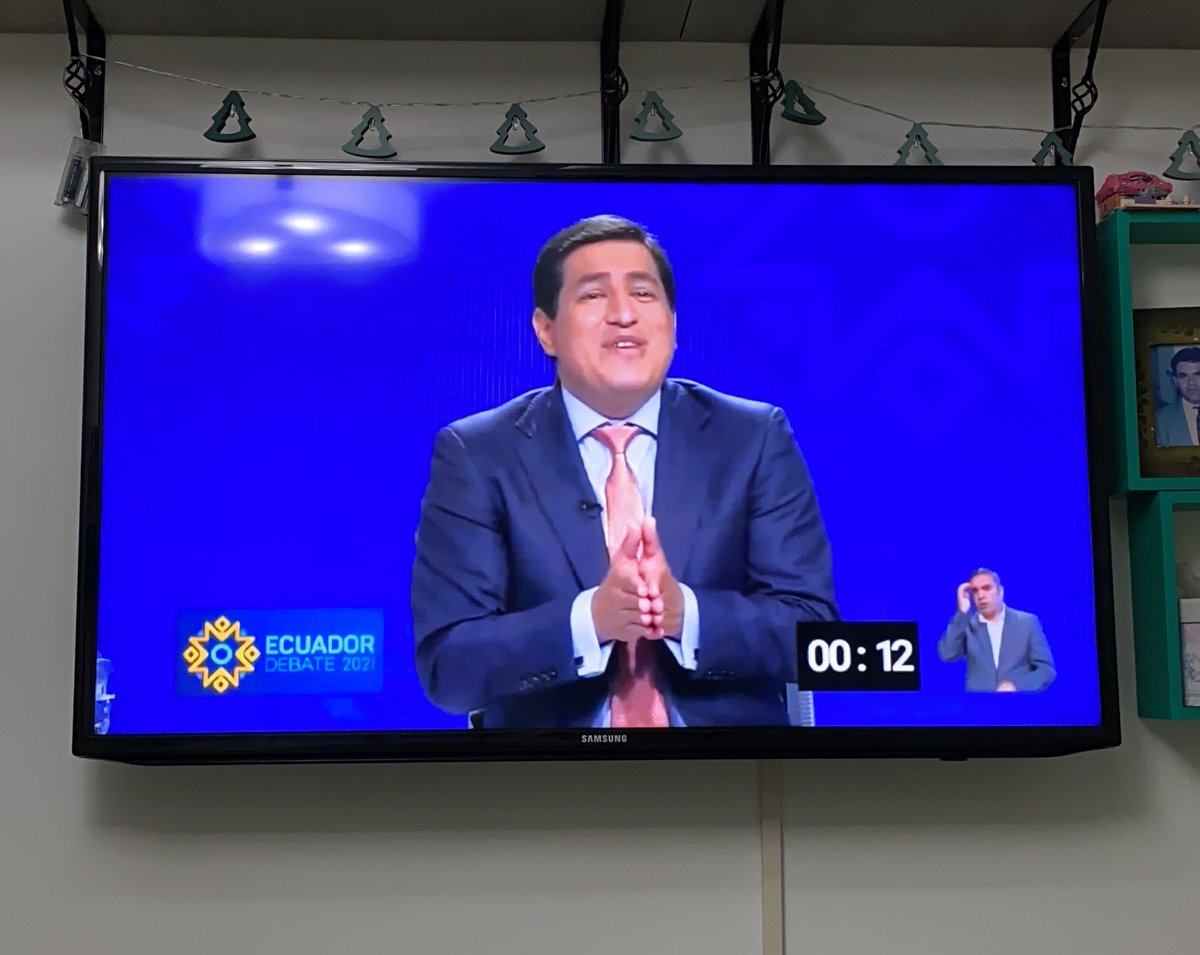 ✨Gaby Bu ☀️ tweet media