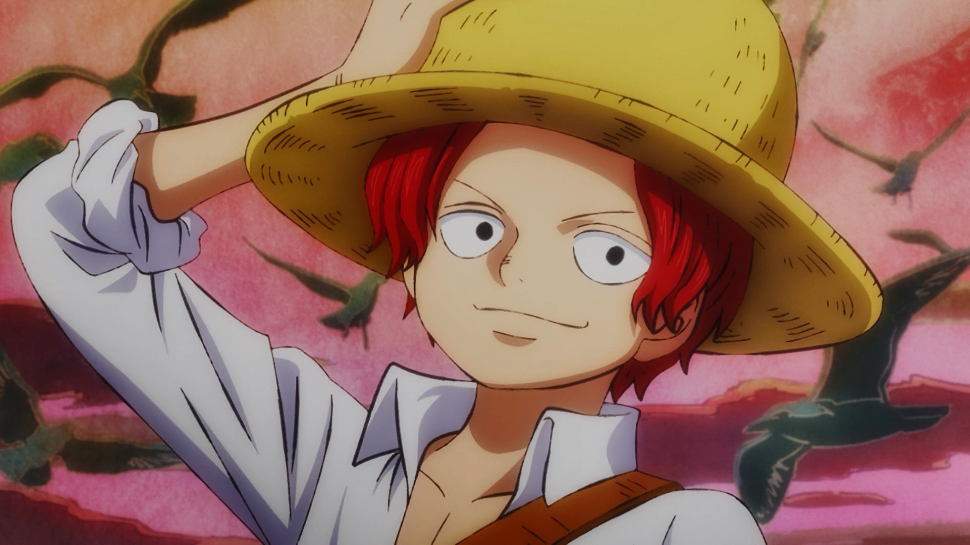 Anime Content One Piece 958 T Co Mnx14sgb48 Twitter