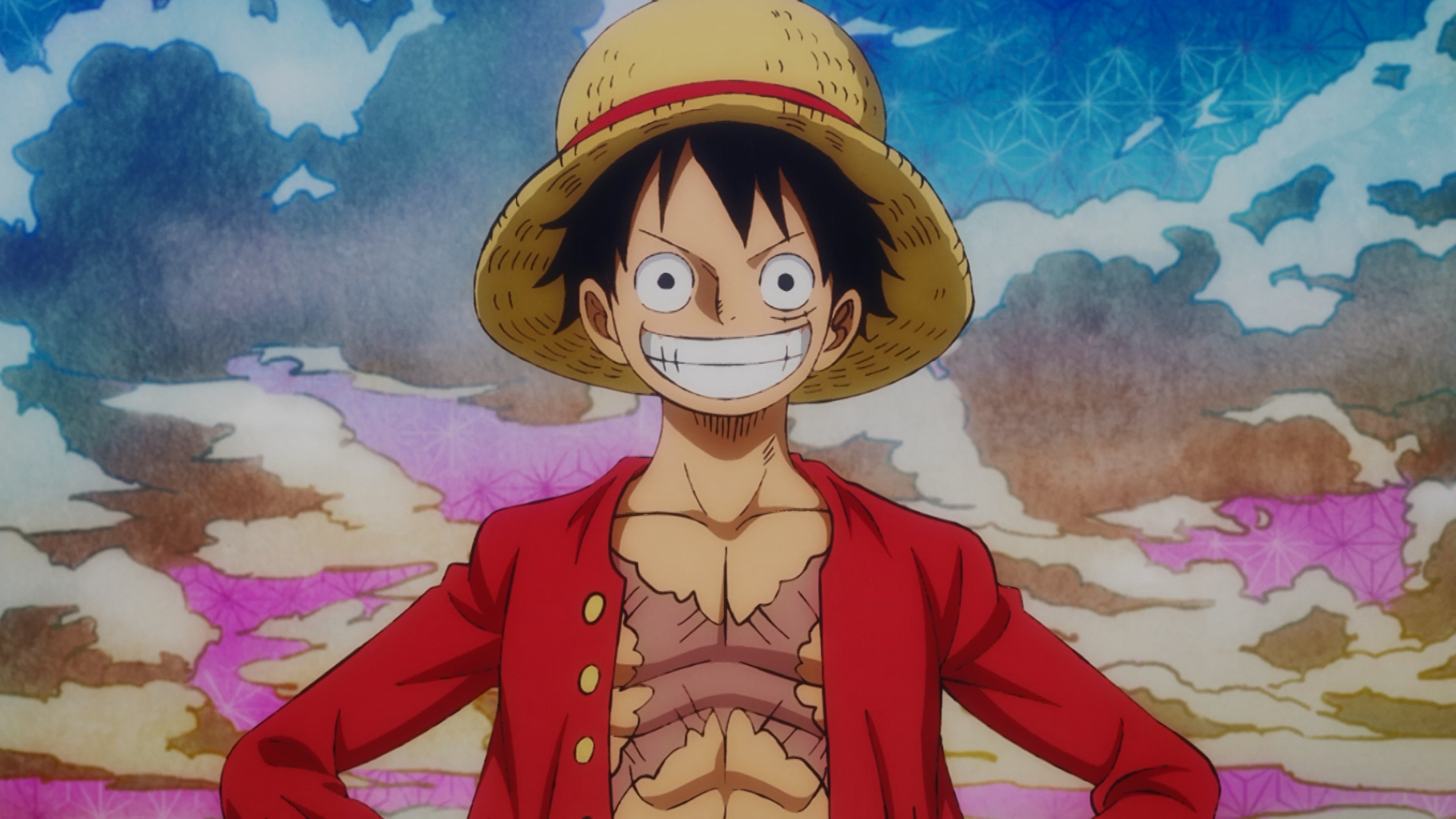 Anime Content One Piece 958 T Co Mnx14sgb48 Twitter