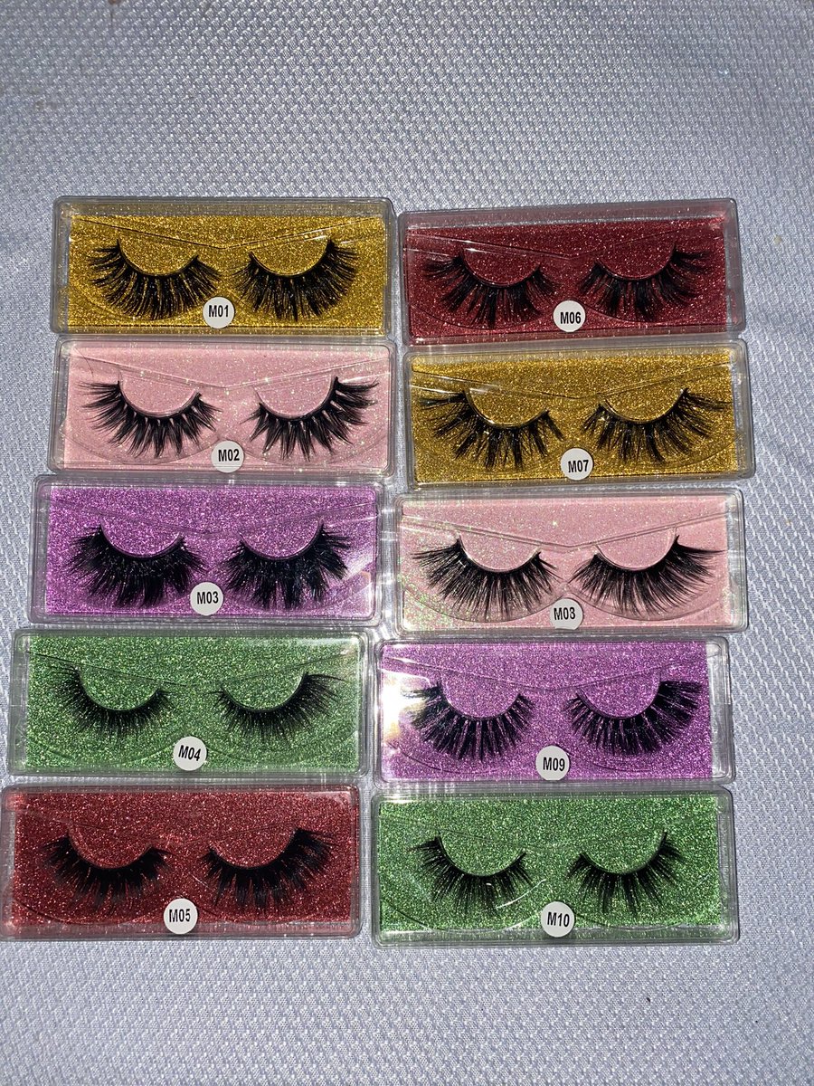 #blackownedbusiness #blackowned #supportblackownedbusinesses #supportblackbusiness #smallbusiness #smallbusinessowner #smallbusinesssupport #smallbusinesses #teenbusinessowner #eyelashes #supportteenentrepreneurs #teenentrepreneur  #lakecharles #minklashes #lashes #lashesforsale