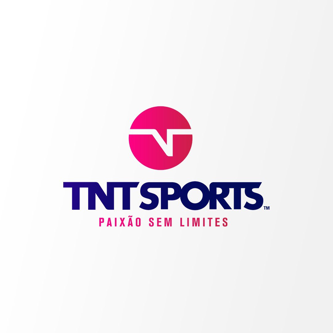 TNT SPORTS – Paixão sem Limites – WarnerMedia