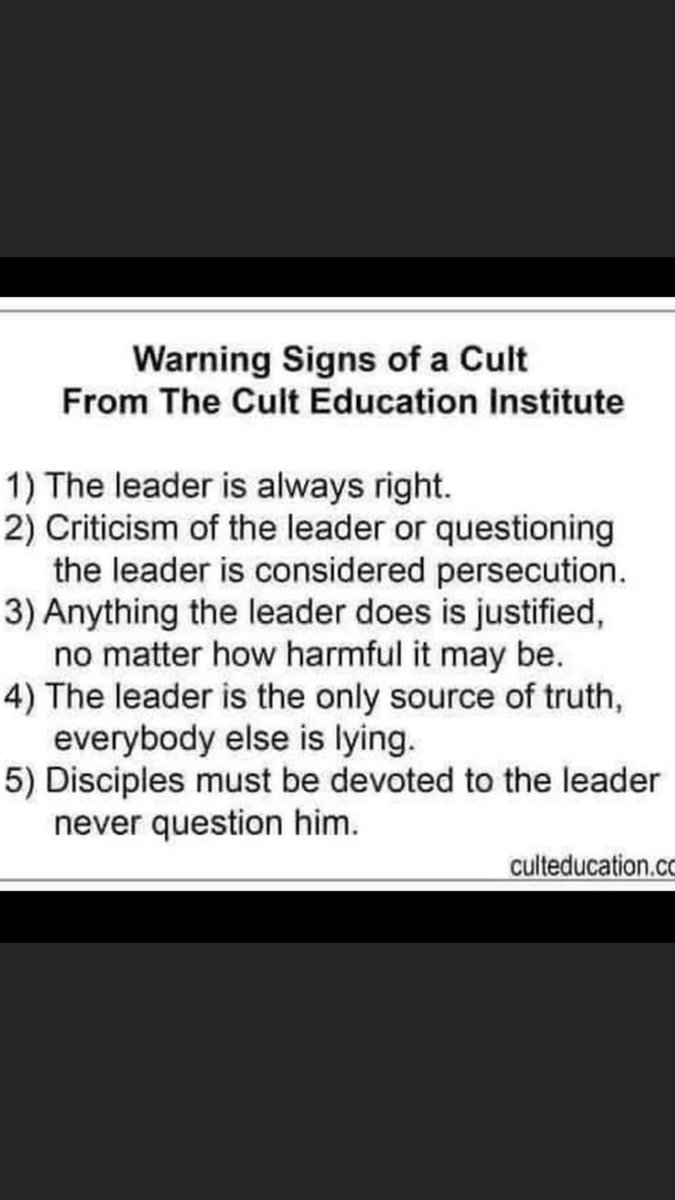 <a href="/profgalloway/">Scott Galloway</a>