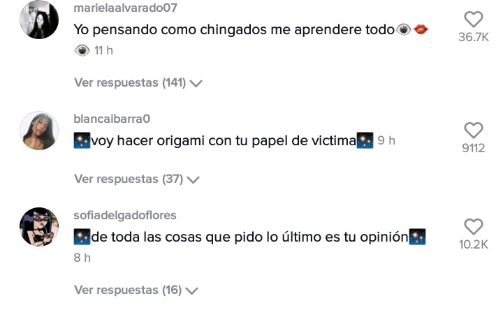 jaja dalee ahi anoto