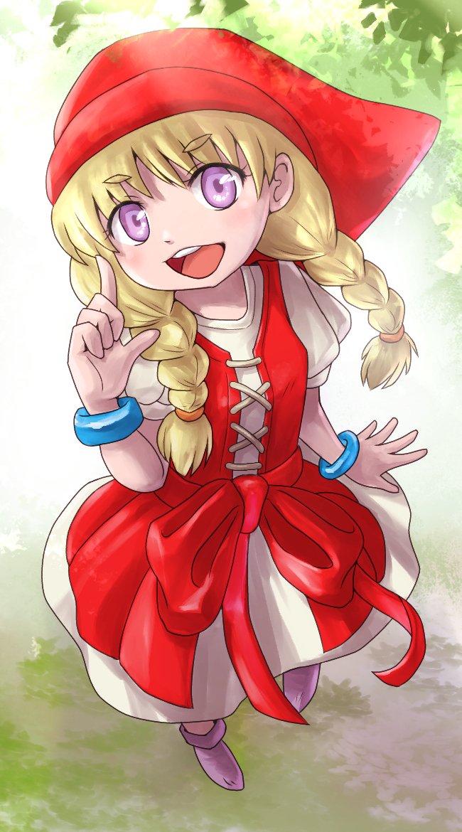 ドラクエ ドラクエ塗り絵部 げそみ先生のかわいいベロニカ線画を塗らせていただきました ベ ペクチン 度々低浮上 のイラスト ドラクエ ドラクエ塗り絵部 げそみ先生のかわいいベロニカ線画を塗らせていただきました ベ ペクチン 度々低浮上 のイラスト