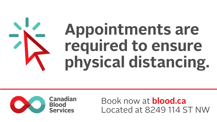 macewangamedev's tweet image. The MacEwan GDC is all about sharing resources, even outside of #gaming! Consider joining us in our hope to give back by #donating blood! @LifelineYEG #blooddonor #Yeg