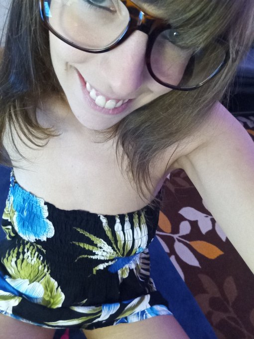 I am online @chaturbate! Cum say hi and let's have fun! 🥰🥰🥰 https://t.co/ISes9Guc1q   #chaturbate  #pornhub<a class="tags" href="/tag/chaturbate">@chaturbate</a><a href="/tag/pornhub"class="tags"><span>#pornhub</span></a><a href="/tag/cammodel"class="tags"><span>#cammodel</span></a><a href="/tag/camgirl"class="tags"><span>#camgirl</span></a><a href="/tag/chaturbate"class="tags"><span>#chaturbate</span></a><a href="/tag/alternativecammodel"class="tags"><span>#alternativecammodel</span></a>