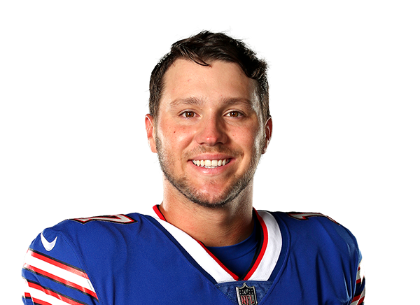mericansFF's tweet photo. The 'Mericans QB now has 166 passing yards, 1 TDs/0INT, 9 yards on the ground with 0 TDs and 0 fumbles. https://t.co/OAMG8tE6bd