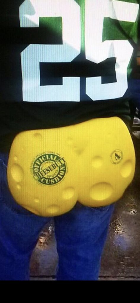 kdcheesebutt's tweet photo. @KDTrey5 #cheesebutt https://t.co/gsR25T99bt