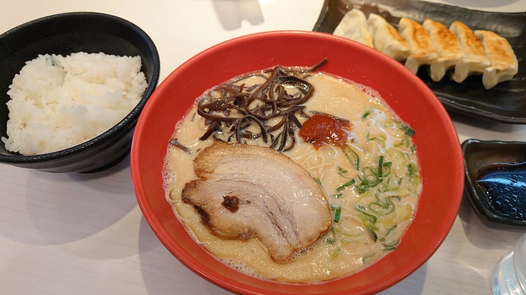 ゴル家