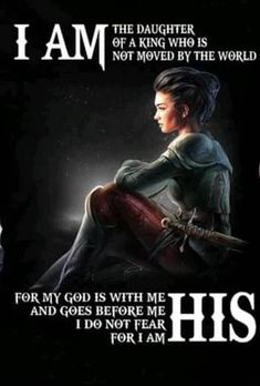 TPJCMinistries's tweet photo. https://t.co/tzxlE8dhtr