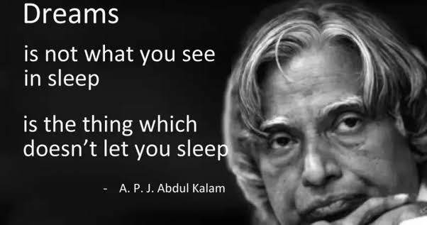 LOPAMISHRA3103's tweet photo. Dear Sushant you have also taught us to follow our dreams and make them memories #ObserventSSR https://t.co/5wMHv5TgUC