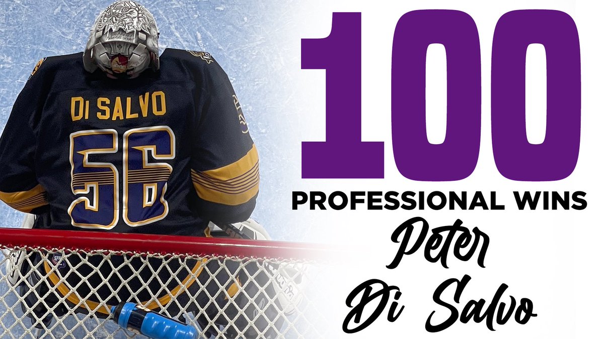 Knoxville Ice Bears tweet media