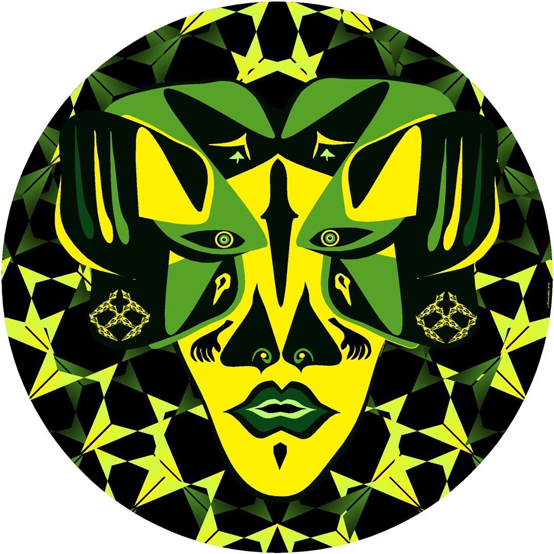 PrimordialArts's tweet photo. Find Ambition Shirts, Posters &amp; Sweatshirts online at the Primordial Arts Marketplace.

https://t.co/VQanhPaYtn

#art #artwork #artgallery #gift #mask #face #clothes #shirt #tshirt #poster #fashion #attitude #mood #psychedelic #color  #psychology #creativity #green #yellow #black https://t.co/PkMW8JL4el