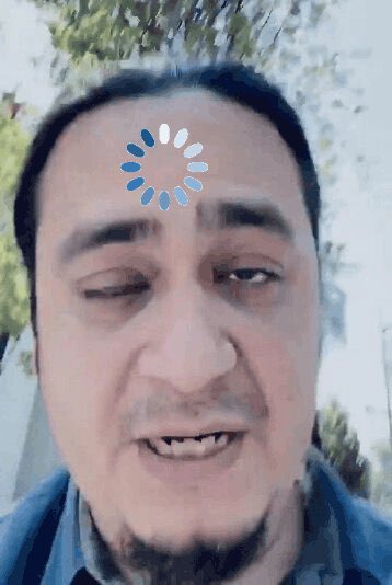 Martin Gonzalez tweet media