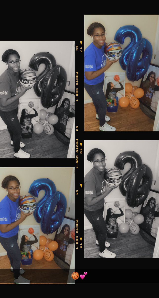 SENIOR NIGHT !!!😓😓#20❤️ LADY COUGARS!!