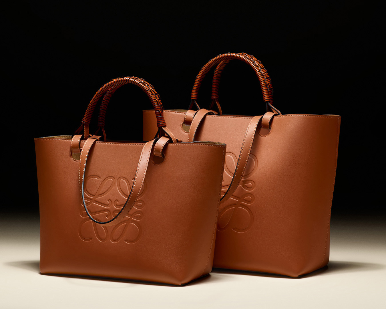 LOEWE on X