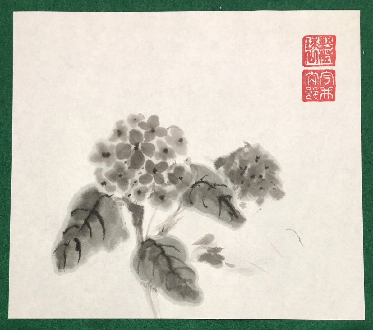 野登球山 スポーツ絵画 水墨画家 على تويتر あの時 神戸市民だった一人として 今を生きているみんなに しあわせ運べるように 今年も頑張ります 阪神淡路大震災 しあわせ運べるように 神戸市 あじさい 水墨画 絵 Art 野登球山 スポーツ絵画 水墨画家 على تويتر あの時 神戸市民だった一人として 今を生きているみんなに しあわせ運べるように 今年も頑張ります 阪神淡路大震災 しあわせ運べるように 神戸市 あじさい 水墨画 絵 Art