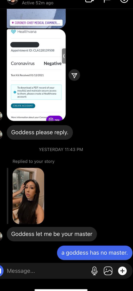 🐼 kimiyomarieofficial tweet media