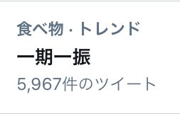 トレンドのこれを見て、前に描かせて頂いた刀剣乱舞アンソロジーの自分の漫画思い出しました?(いち兄がなかなか来ない本丸の粟田口の短刀ちゃん達が、野菜にいち兄って名前をつけて育てる話でした。) 