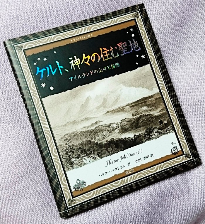 山田美明